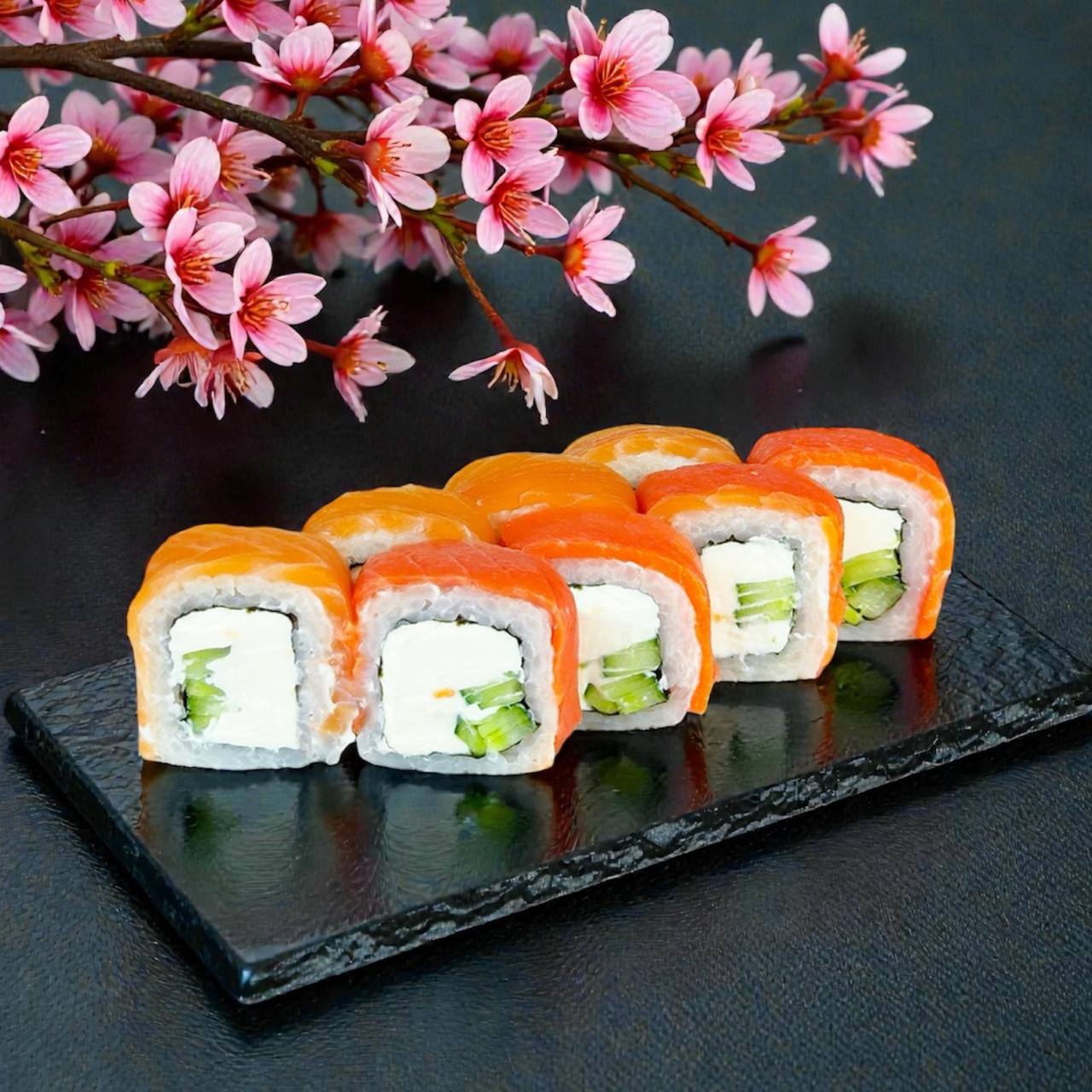 Филадельфия бест